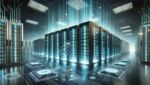 Taiwan Cloud Server Trial Experience Evaluation And Suggestions